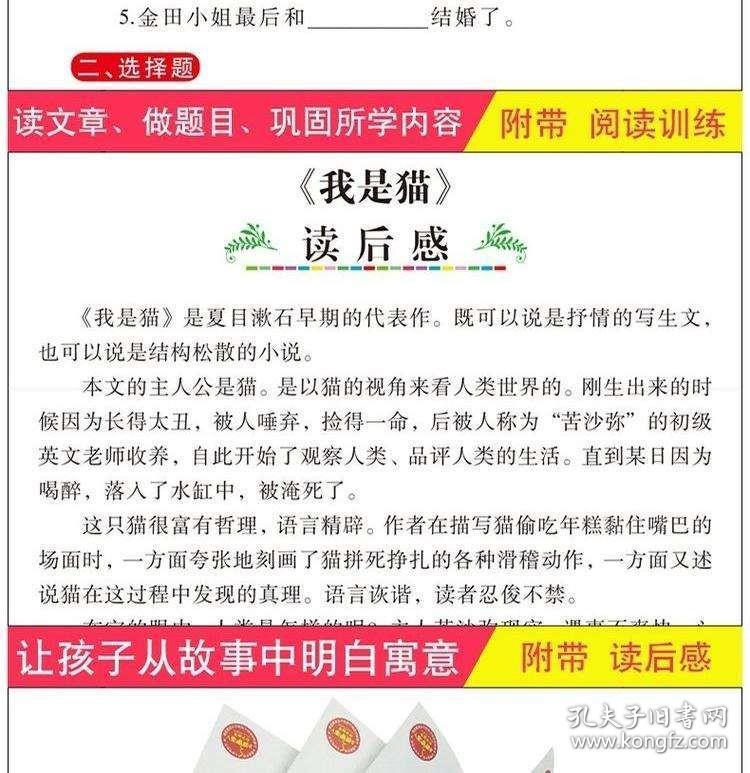 新奧天天彩免費(fèi)資料最新版本更新內(nèi)容|性計釋義解釋落實,新奧天天彩免費(fèi)資料最新版本更新內(nèi)容解析與性計釋義的深入落實