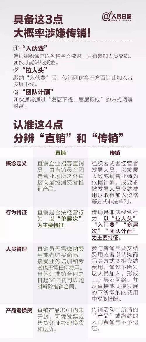 澳門100%最準一肖|后學釋義解釋落實,澳門100%最準一肖與后學釋義解釋落實深度探討