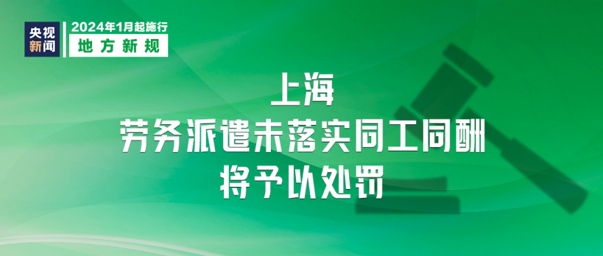 2025新奧精準資料免費大全078期|力解釋義解釋落實,揭秘新奧精準資料免費大全078期，深度解析與全面落實策略