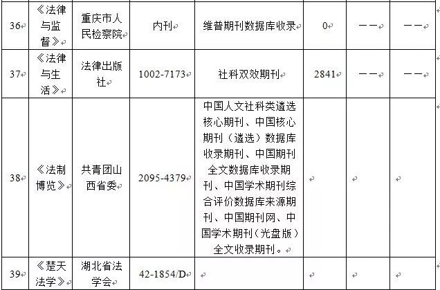 2025正版資料免費(fèi)公開(kāi)|推進(jìn)釋義解釋落實(shí),2025正版資料免費(fèi)公開(kāi)，推進(jìn)釋義解釋落實(shí)的策略與實(shí)踐