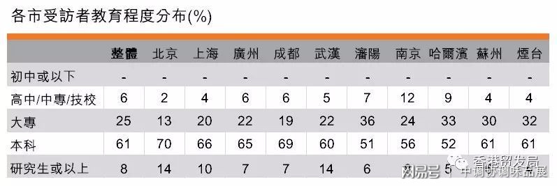 2025澳門(mén)天天六開(kāi)彩免費(fèi)香港|社會(huì)釋義解釋落實(shí),澳門(mén)天天六開(kāi)彩免費(fèi)香港的社會(huì)釋義解釋與落實(shí)分析