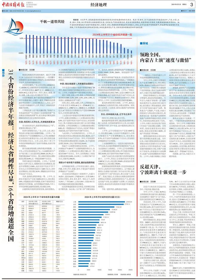 2025年新澳門天天開獎結(jié)果|強(qiáng)大釋義解釋落實(shí),澳門未來之光，解讀新澳門天天開獎與強(qiáng)大釋義的落實(shí)之路