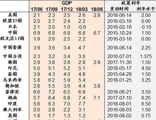 2025年香港資料免費(fèi)大全|便于釋義解釋落實(shí),邁向未來(lái)的香港資料免費(fèi)大全，釋義、解釋與落實(shí)