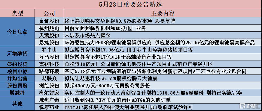 管家婆2025精準(zhǔn)資料大全|牢靠釋義解釋落實(shí),管家婆2025精準(zhǔn)資料大全，牢靠釋義解釋落實(shí)的重要性與應(yīng)用