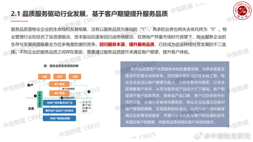 2025年奧門管家婆資料|學(xué)院釋義解釋落實(shí),2025年奧門管家婆資料解析與學(xué)院釋義落實(shí)深度探討