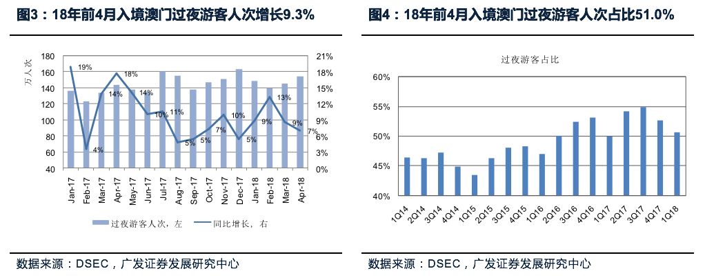 2025澳門特馬今晚開獎(jiǎng)一|行業(yè)釋義解釋落實(shí),澳門特馬行業(yè)釋義解釋與開獎(jiǎng)?lì)A(yù)測(cè)（以2025年為例）