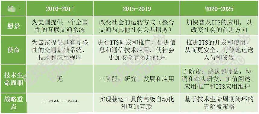 2025年新澳門開獎結(jié)果查詢|了得釋義解釋落實,新澳門開獎結(jié)果查詢與落實釋義解釋——邁向未來的探索之旅