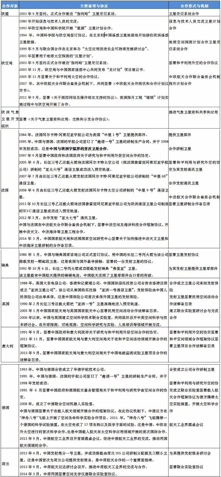 2025新奧天天免費資料53期|明確釋義解釋落實,關(guān)于新奧天天免費資料的深度解讀與落實策略 —— 以第53期為例