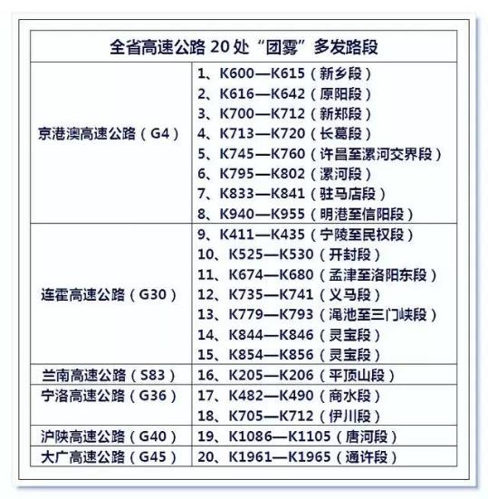 新澳門二四六天天開獎|真誠釋義解釋落實(shí),新澳門二四六天天開獎，真誠釋義、解釋與落實(shí)