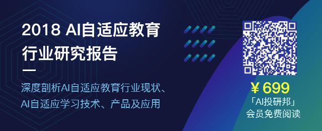 澳門雷鋒心水論壇|多角釋義解釋落實,澳門雷鋒心水論壇，多角釋義、解釋與落實的探討