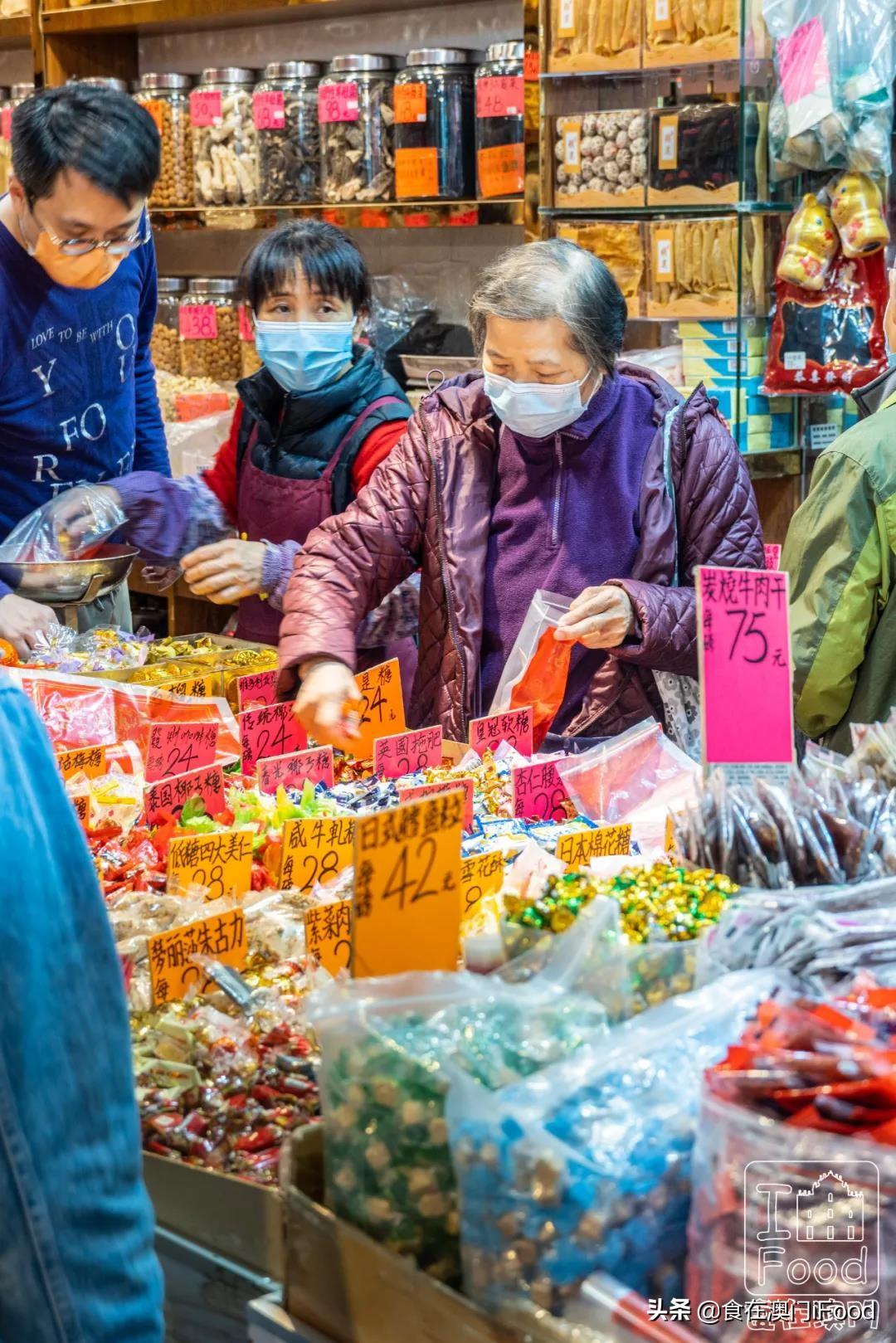 澳門今天晚上買什么好|習(xí)慣釋義解釋落實,澳門今晚購物攻略，探尋最佳購物選擇，解讀習(xí)慣與落實行動