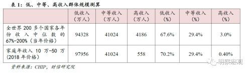 7777788888精準(zhǔn)馬會(huì)傳真圖|觀點(diǎn)釋義解釋落實(shí),關(guān)于精準(zhǔn)馬會(huì)傳真圖與觀點(diǎn)釋義解釋落實(shí)的探討