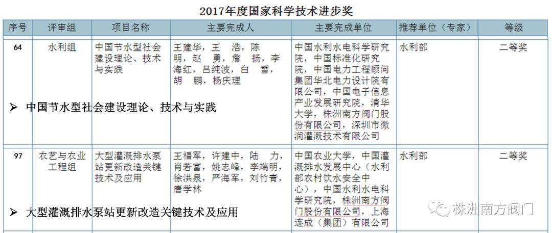 新奧門免費資料大全的特點|學(xué)究釋義解釋落實,新澳門免費資料大全的特點與學(xué)究釋義解釋落實