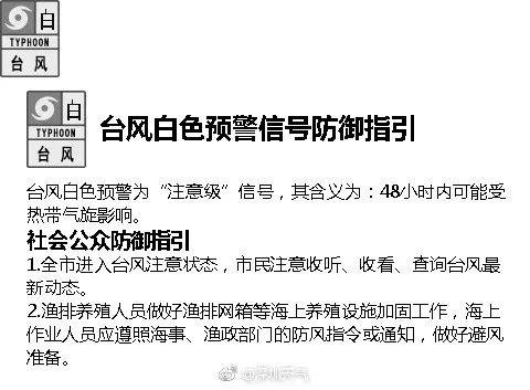 澳門特馬今晚開碼網站|固定釋義解釋落實,澳門特馬今晚開碼網站，固定釋義與解釋落實的重要性