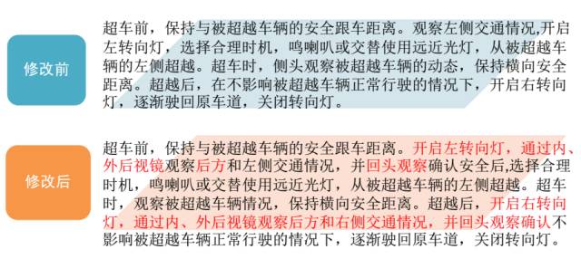 2025澳門精準四不像正版|細膩釋義解釋落實,澳門精準四不像正版，細膩釋義、解釋與落實的重要性