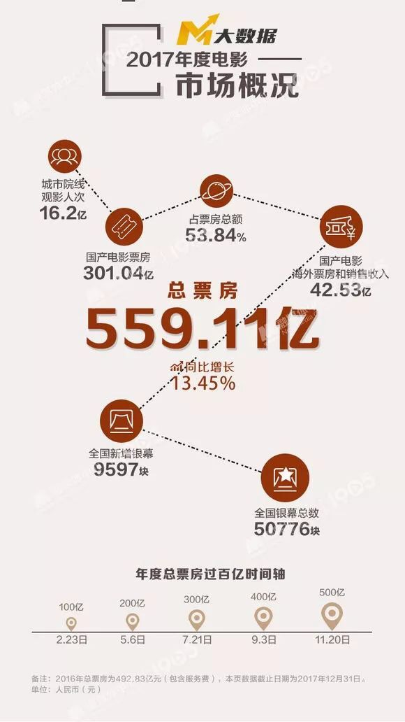 2025年四不像圖片|創(chuàng)投釋義解釋落實(shí),探究未來，四不像圖片與創(chuàng)投的新釋義及實(shí)施策略