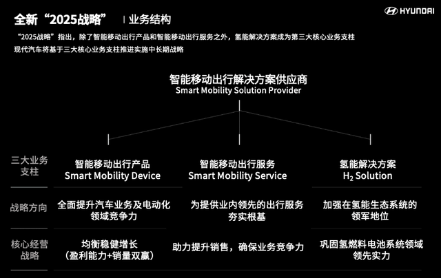 新澳門2025今晚開什么|強(qiáng)調(diào)釋義解釋落實,關(guān)于新澳門2025今晚開什么的問題，深入釋義與切實解釋