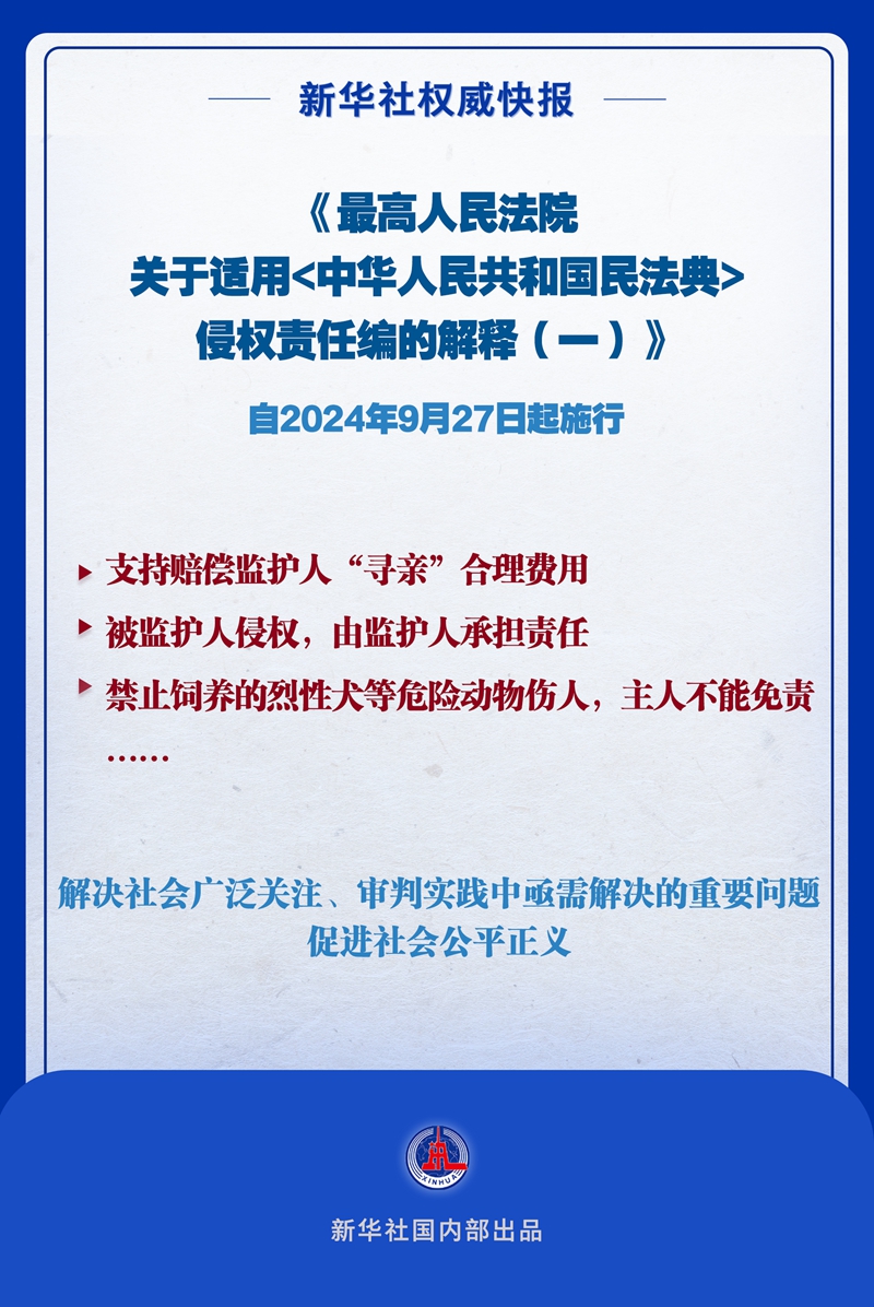 2025新澳資料免費大全|接見釋義解釋落實,探索未來，聚焦新澳資料免費大全與落實行動的力量