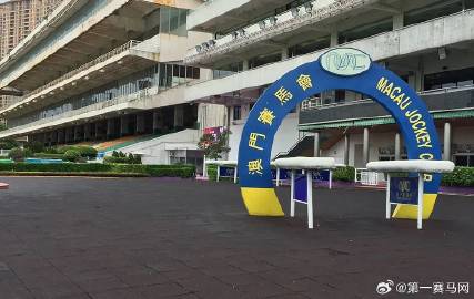 2025澳門特馬今晚開獎07期|接班釋義解釋落實,澳門特馬今晚開獎與接班的釋義解釋及落實展望