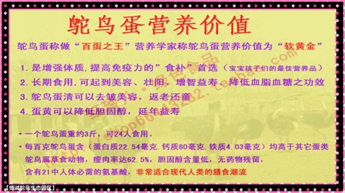 2025澳門特馬今晚開獎香港|認(rèn)真釋義解釋落實,關(guān)于澳門特馬今晚開獎香港的相關(guān)解讀與釋義解釋落實的重要性