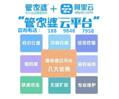 7777788888管家婆兔費|點石釋義解釋落實,探索神秘的數(shù)字組合，7777788888管家婆兔費與點石釋義的落實之道