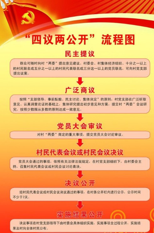 澳門管家婆資料一碼一特一|挖掘釋義解釋落實(shí),澳門管家婆資料一碼一特一，深度挖掘釋義、解釋與落實(shí)