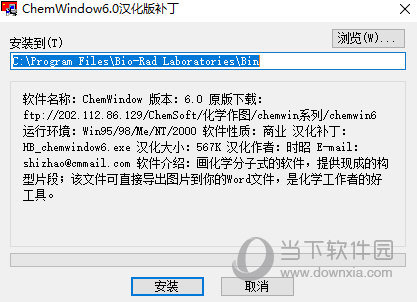 2O24管家婆一碼一肖資料|了廣釋義解釋落實,關(guān)于2O24管家婆一碼一肖資料的廣釋義解釋與落實策略探討