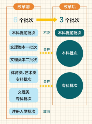 一碼一肖一特早出晚|不撓釋義解釋落實,一碼一肖一特早出晚歸，不撓精神與行動落實的詮釋