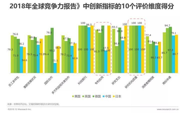 2025天天彩正版免費資料|群力釋義解釋落實,探索2025天天彩正版免費資料與群力釋義的落實