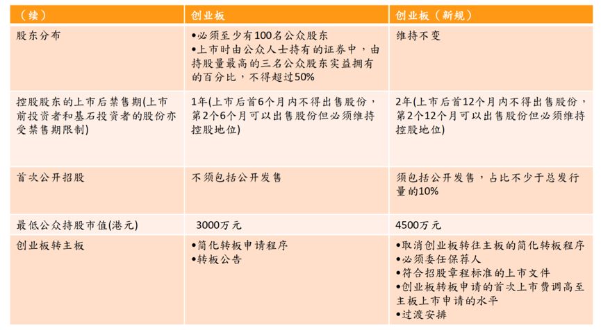 2025香港港六開獎記錄|選擇釋義解釋落實,揭秘香港港六開獎記錄，選擇、釋義與落實的重要性