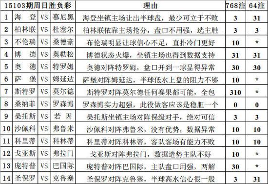 62827cσm澳彩資料查詢優(yōu)勢(shì)|手冊(cè)釋義解釋落實(shí),探索澳彩資料查詢的優(yōu)勢(shì)與手冊(cè)釋義解釋落實(shí)