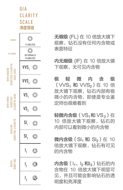 澳門(mén)最準(zhǔn)一碼100|琢磨釋義解釋落實(shí),澳門(mén)最準(zhǔn)一碼100，琢磨釋義、解釋與落實(shí)的重要性