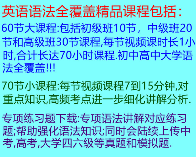 4949正版資料大全|定價(jià)釋義解釋落實(shí),4949正版資料大全與定價(jià)釋義解釋落實(shí)