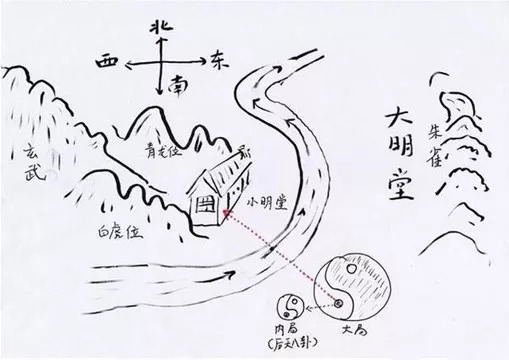 澳門白虎玄機精準玄武|共贏釋義解釋落實,澳門白虎玄機精準玄武，共贏釋義、解釋與落實