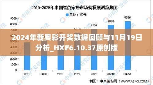 2025年新奧開(kāi)獎(jiǎng)結(jié)果|展示釋義解釋落實(shí),揭秘新奧開(kāi)獎(jiǎng)結(jié)果，展示、釋義與落實(shí)的未來(lái)展望