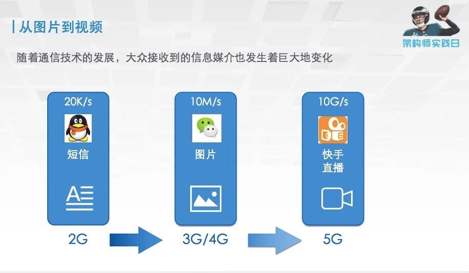 新奧門免費全年資料查詢|組合釋義解釋落實,新澳門免費全年資料查詢與組合釋義解釋落實詳解