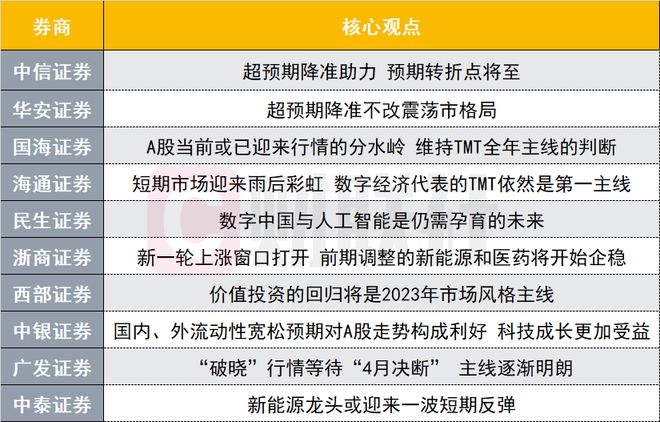 新澳姿料大全正版資料2025|走向釋義解釋落實,新澳姿料大全正版資料2025，走向釋義解釋落實