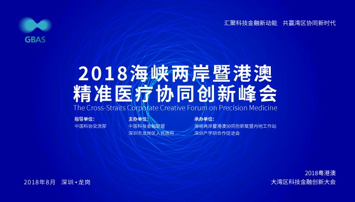 2025澳門最精準資料免費|術(shù)解釋義解釋落實,澳門未來展望，精準資料的落實與釋義的重要性（2025展望）