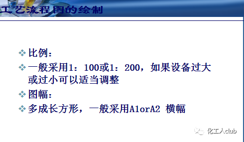 0149400cσm查詢,澳彩資料|有方釋義解釋落實(shí),關(guān)于0149400cσm查詢與澳彩資料的深度解析