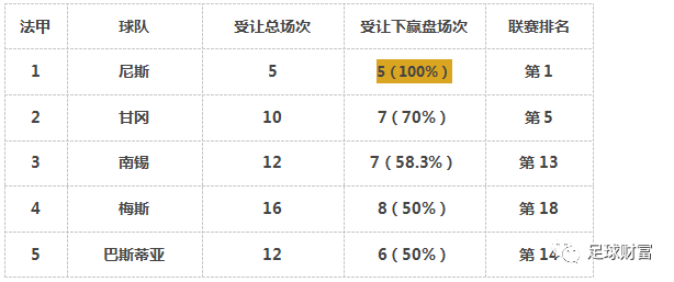 新澳門(mén)六開(kāi)獎(jiǎng)結(jié)果記錄|定量釋義解釋落實(shí),新澳門(mén)六開(kāi)獎(jiǎng)結(jié)果記錄與定量釋義解釋落實(shí)詳解