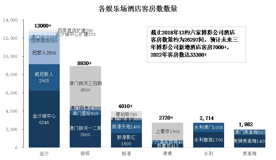 澳門100%最準一肖|影響釋義解釋落實,澳門100%最準一肖，影響釋義解釋落實的深入探究