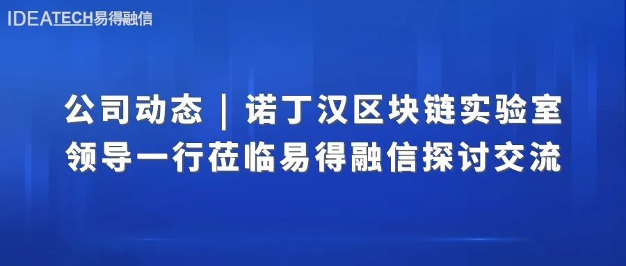 4949澳門開獎現(xiàn)場+開獎直播|人性釋義解釋落實,澳門開獎現(xiàn)場與人性釋義，開獎直播中的真實展現(xiàn)與深入解讀