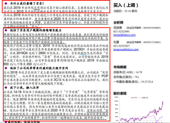 2025年香港正版資料免費大全圖片|便利釋義解釋落實,探索未來的香港，正版資料免費大全圖片與便利釋義的落實之路