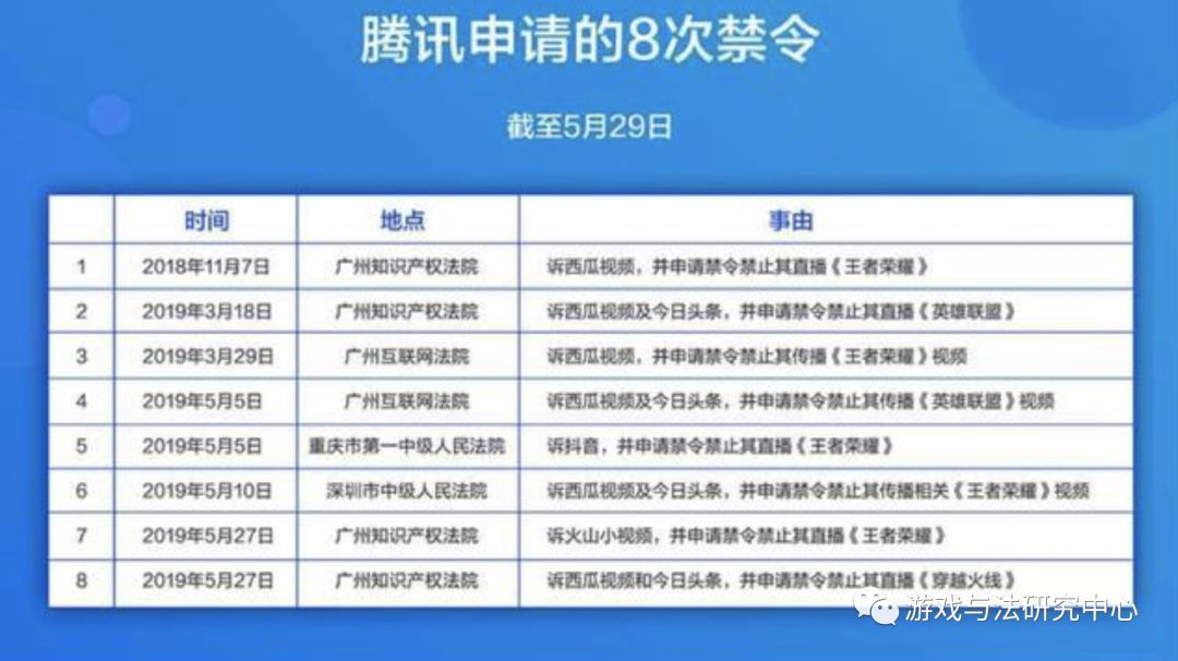 澳門六開獎結(jié)果2025開獎記錄今晚直播視頻|明晰釋義解釋落實,澳門六開獎結(jié)果2025開獎記錄今晚直播視頻，明晰釋義、解釋與落實