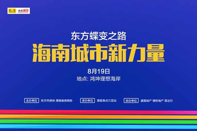 2004新奧精準(zhǔn)資料免費提供|力量釋義解釋落實,探索力量之源，從精準(zhǔn)資料到力量釋義的落實之路——以新奧集團(tuán)為例（2004年視角）