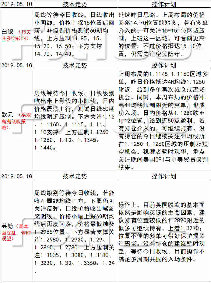 2025年1月 第86頁