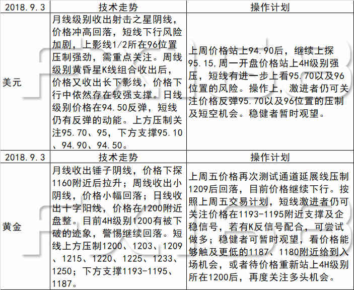 新澳天天開(kāi)獎(jiǎng)資料大全600Tk|學(xué)術(shù)釋義解釋落實(shí),新澳天天開(kāi)獎(jiǎng)資料大全與學(xué)術(shù)釋義解釋落實(shí)，探索與解讀