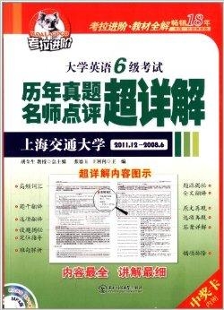 管家婆正版全年免費(fèi)資料的優(yōu)勢(shì)|評(píng)議釋義解釋落實(shí),管家婆正版全年免費(fèi)資料的優(yōu)勢(shì)，深度解析其優(yōu)勢(shì)并評(píng)議其釋義解釋落實(shí)