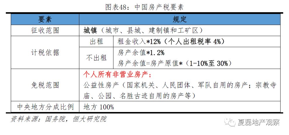 新澳資料免費(fèi)長期公開嗎|統(tǒng)計(jì)釋義解釋落實(shí),新澳資料免費(fèi)長期公開與統(tǒng)計(jì)釋義解釋落實(shí)的深度探討