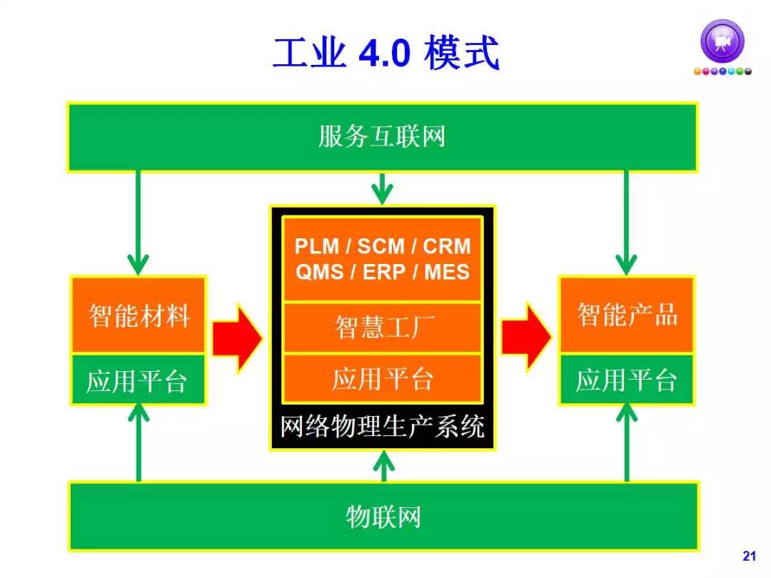 2025今晚四不像圖2025|確立釋義解釋落實,關于今晚四不像圖與確立釋義解釋落實的探討